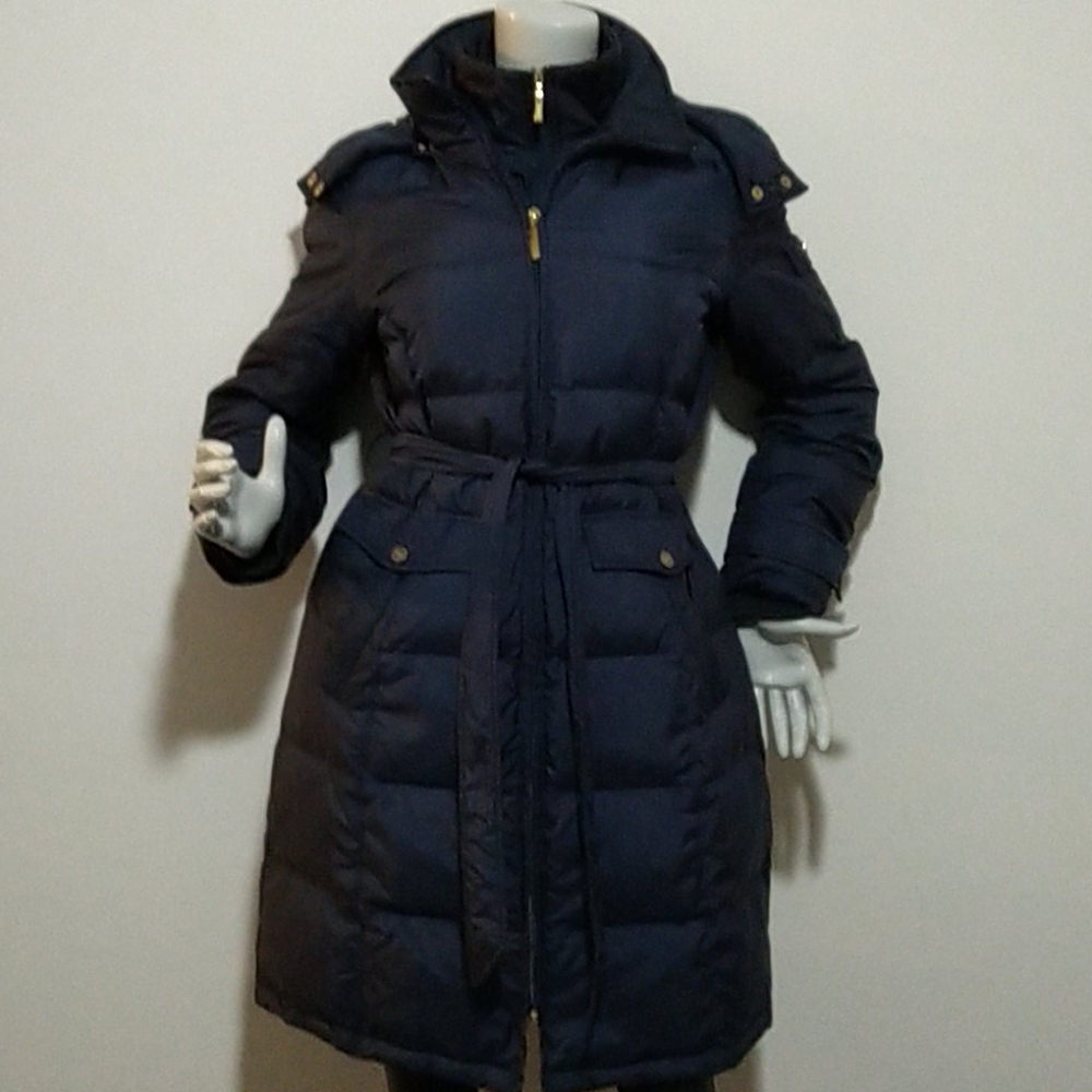 Ellen Tracy jacket M - Picture 2 of 15